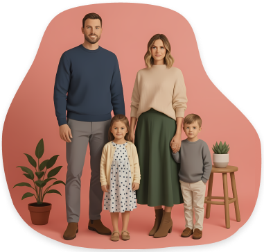 Protecting You and Yours