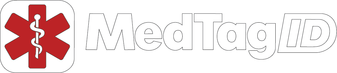 MedTagID